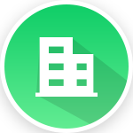 微信小程序 湘西