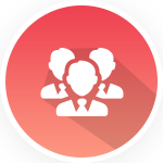 抖音小程序 湘西